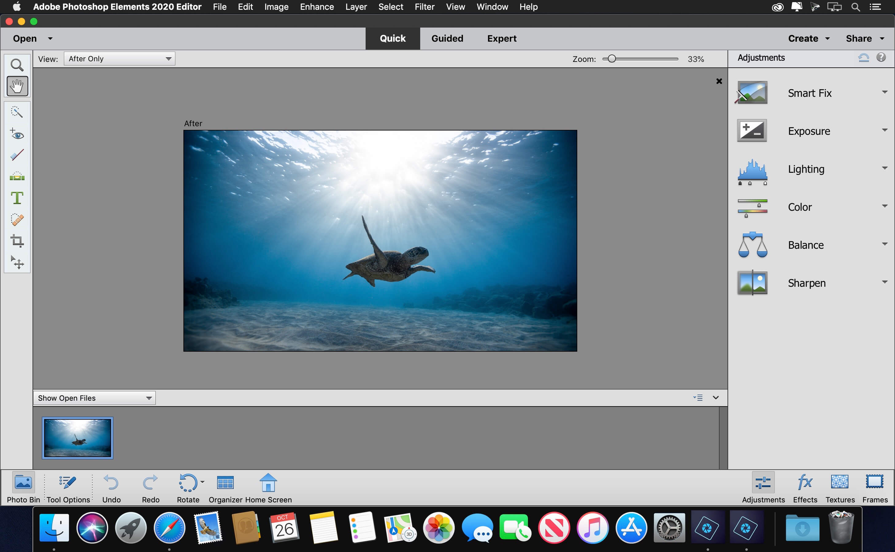 Adobe Photoshop Elements Free For Macos Catalina